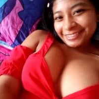 Foto do avatar de maryloreney