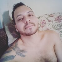 onlyfastoficial Ruang Obrolan Offline