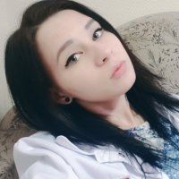 AriaSweet's Offline Chat Room