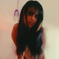 Sala de chat off-line de partnertwild