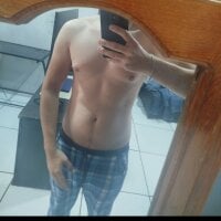 Alex_y_Victoria2401
