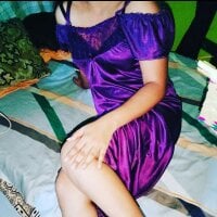 telugucouplee fully naked strip on cam for live sex movie webcam chat