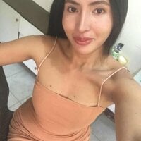 flirty_kim04 webcam