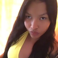 michelle_fox02 офлайн чат стая