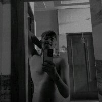 abhinav_thakur004 webcam