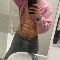 jay41232 webcam model