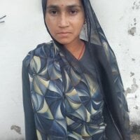 Sexy_monikah webcam model