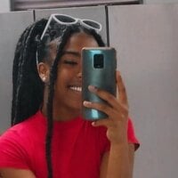 Офлайн-чат Naomi-cambell