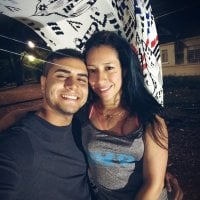 CharlotAndThomas' Offline Chat Room