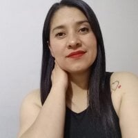 DaianaMonroe webcam