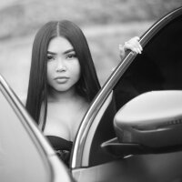 Pau_jaramillo Free Live Webcam Show & XXX Chat | xHamsterLive