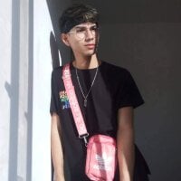 little_bad_boys webcam