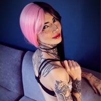 Misaky_MeiLive Webcam