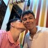 Elois_Caleb