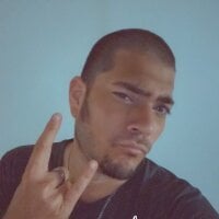 JaySquirt96