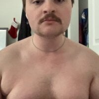 Аватар mountperfection07