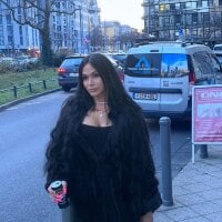 Avatar obrázek asheevenmi