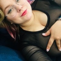 Joe__Manson's Offline Chat Room