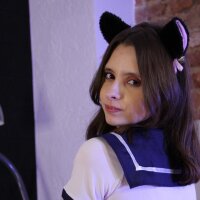 Lisanya: офлайн-чат