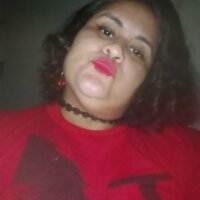 GrosseJoy69's Profile Pic