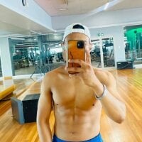 fitsexyman
