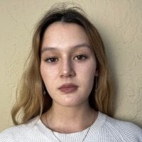 JessyPerry's Offline Chat Room