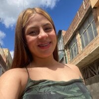 Valentina_jane1