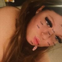 kinkybellexx