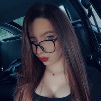 NidaKnightstep