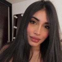 nataliia_Francon Offline chat-huone