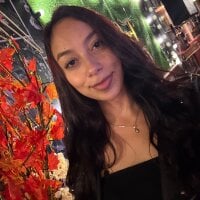 Dakotaa-leeのアバター写真