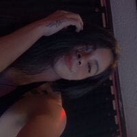 AnishaMoore fully nude on webcam for live porn video chat