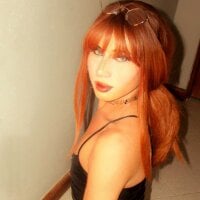 ChloeMendezのアバター写真