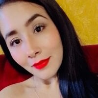 _victoria_95 webcam model