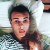 VinsentBani Offline chatroom