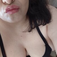 aydannn01