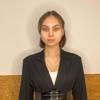 Pokój czatu offline – NoraCared