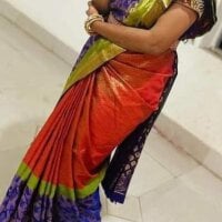 swapna_telugu's Profile Pic