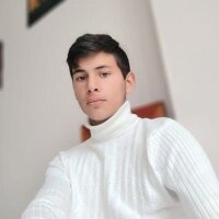 Richar3606