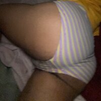 pantie_boi420のオフラインチャットルーム