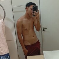 Arturzinho872726 webcam
