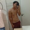 Arturzinho872726