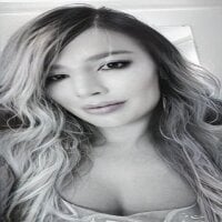 Lexxi_Loven Offline chat-huone