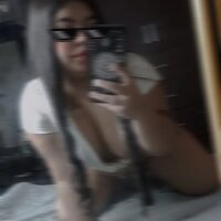 baby_moon24