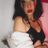 Radiant-Gema