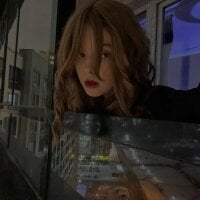 Miko_Cutie webcam model