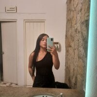 Pokój czatu offline – KatnissEverdeen69