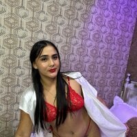 isabela_jane