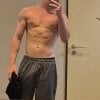 german_dirtyyouth