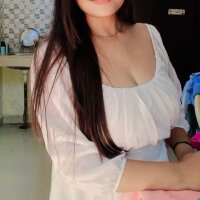 Tumhri_jaan